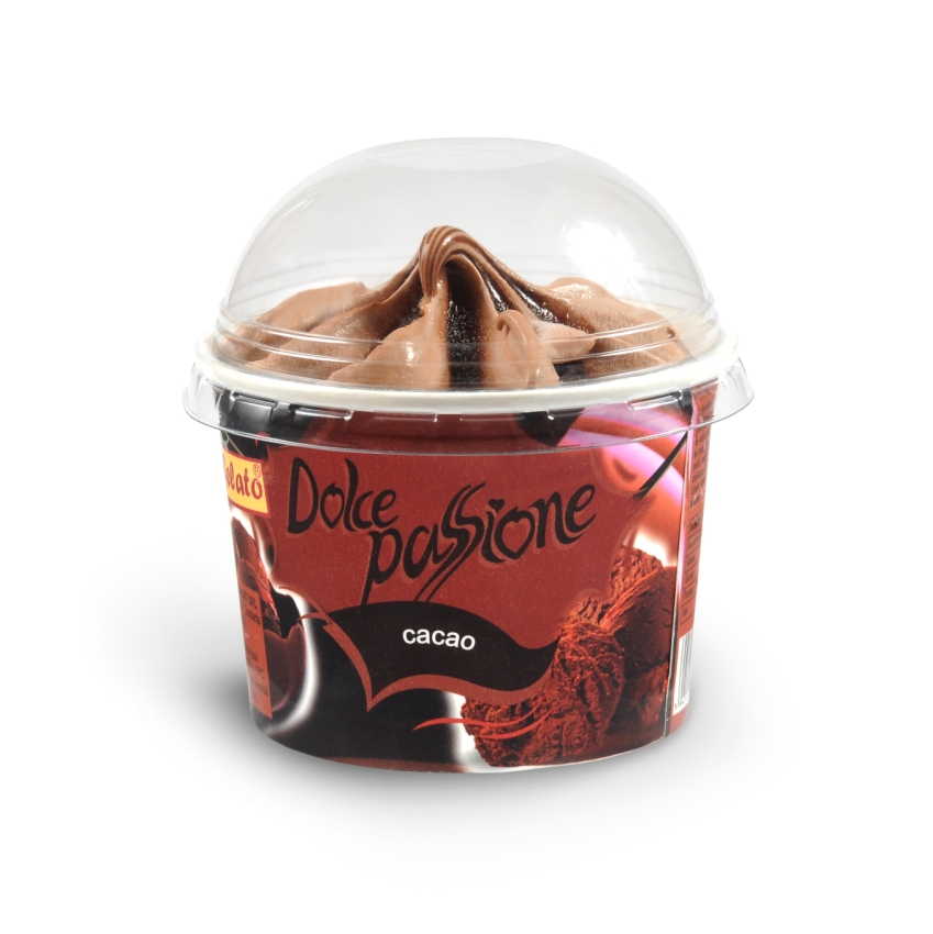 2 dolce passione – cacao