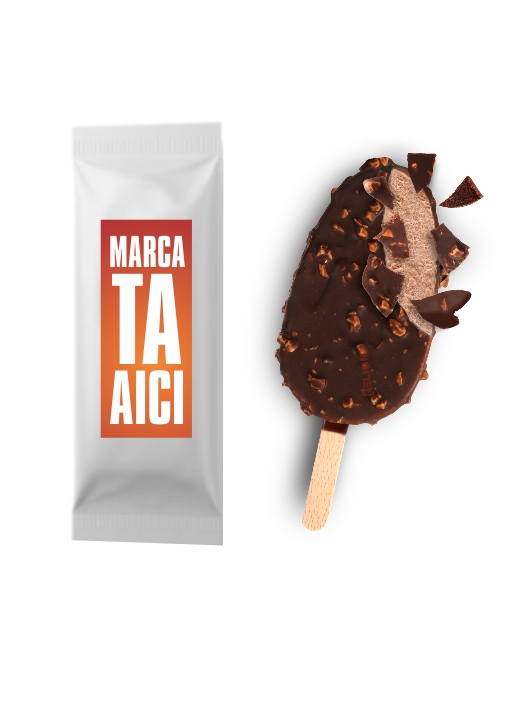 inghetata marca ta aici 3