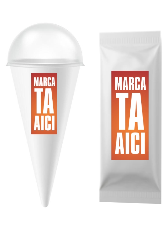 marca ta aici 2