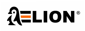 ELION Logo